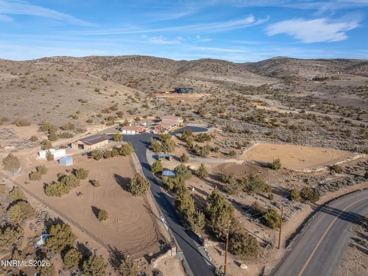 730 Encanto, Sparks, Nevada 89441, 4 Bedrooms Bedrooms, ,4 BathroomsBathrooms,Residential,Residential,Encanto,260001049