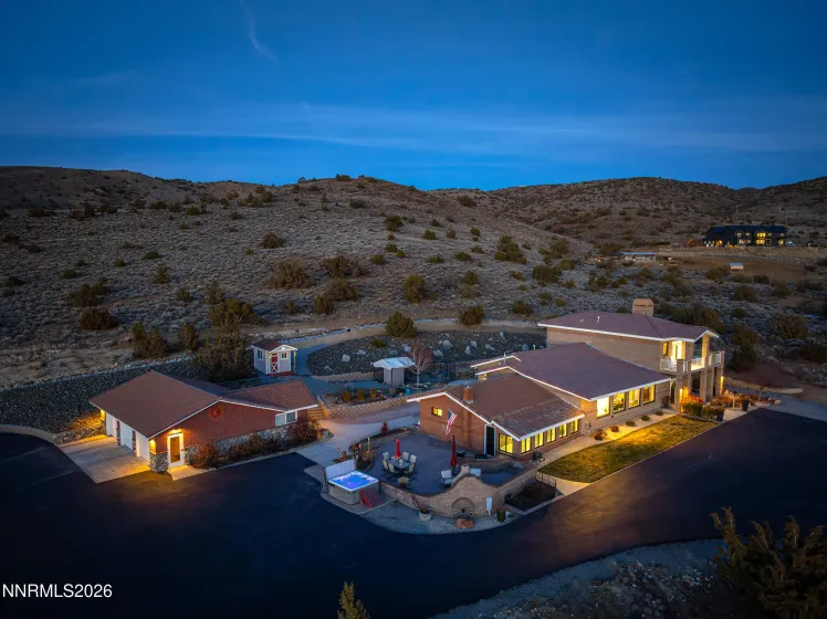 730 Encanto, Sparks, Nevada 89441, 4 Bedrooms Bedrooms, ,4 BathroomsBathrooms,Residential,Residential,Encanto,260001049