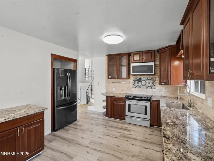 3 Gay, Carson City, Nevada 89703, 4 Bedrooms Bedrooms, ,3 BathroomsBathrooms,Residential,Residential,Gay,260001050