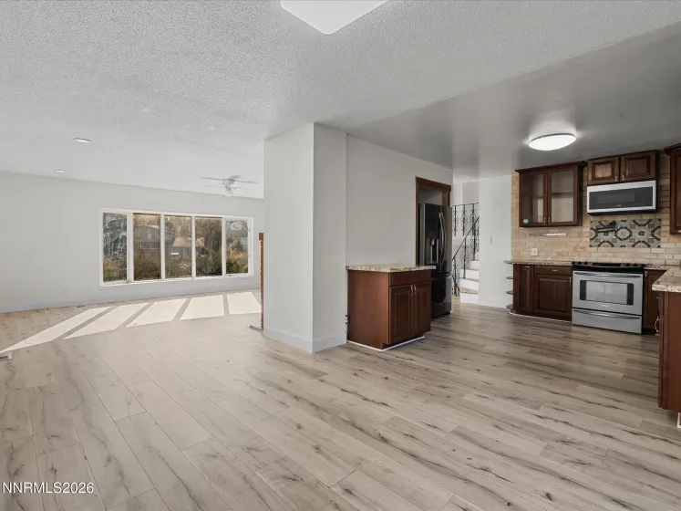 3 Gay, Carson City, Nevada 89703, 4 Bedrooms Bedrooms, ,3 BathroomsBathrooms,Residential,Residential,Gay,260001050