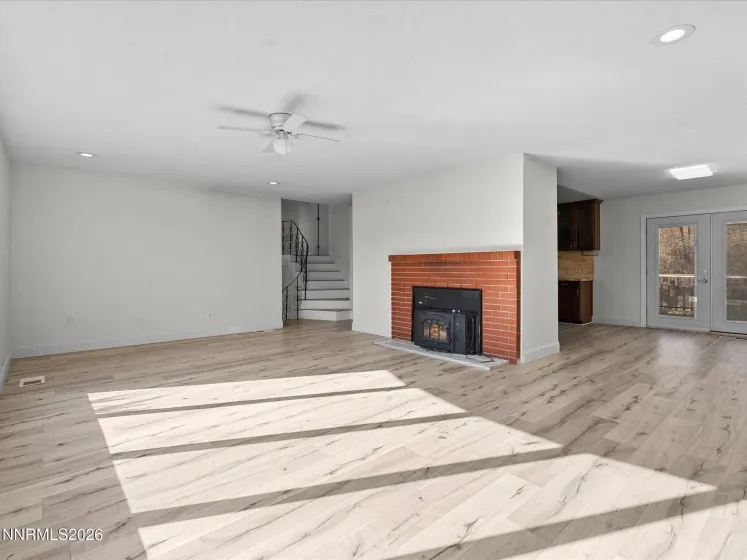 3 Gay, Carson City, Nevada 89703, 4 Bedrooms Bedrooms, ,3 BathroomsBathrooms,Residential,Residential,Gay,260001050