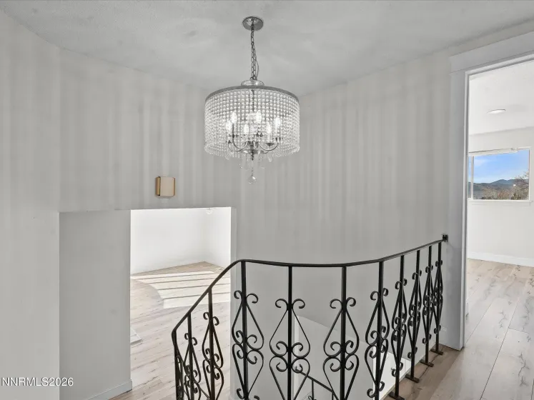 3 Gay, Carson City, Nevada 89703, 4 Bedrooms Bedrooms, ,3 BathroomsBathrooms,Residential,Residential,Gay,260001050