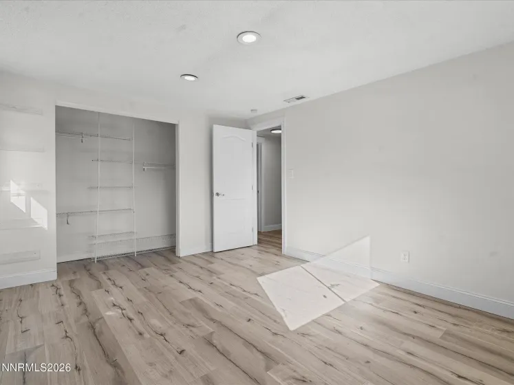 3 Gay, Carson City, Nevada 89703, 4 Bedrooms Bedrooms, ,3 BathroomsBathrooms,Residential,Residential,Gay,260001050