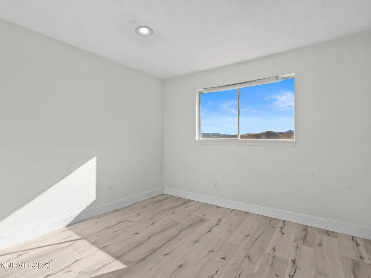 3 Gay, Carson City, Nevada 89703, 4 Bedrooms Bedrooms, ,3 BathroomsBathrooms,Residential,Residential,Gay,260001050