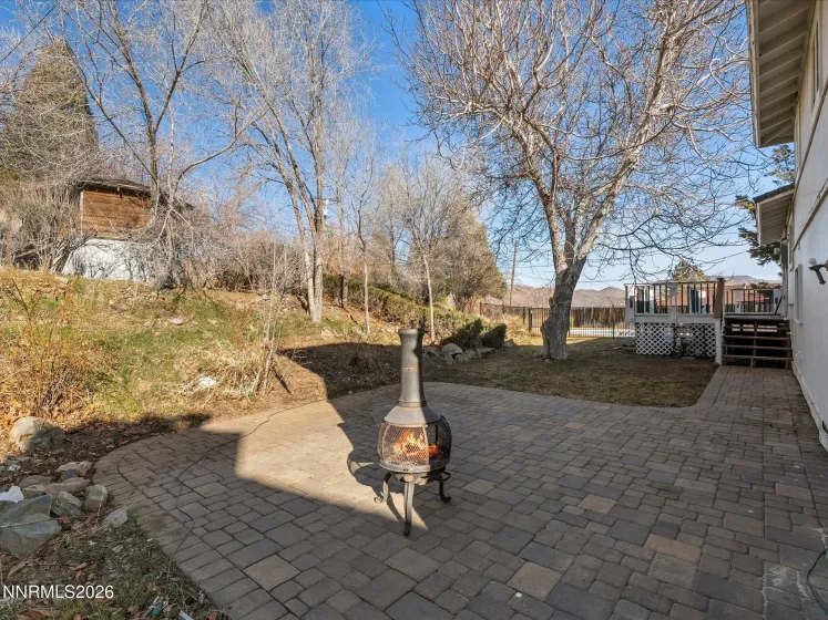 3 Gay, Carson City, Nevada 89703, 4 Bedrooms Bedrooms, ,3 BathroomsBathrooms,Residential,Residential,Gay,260001050