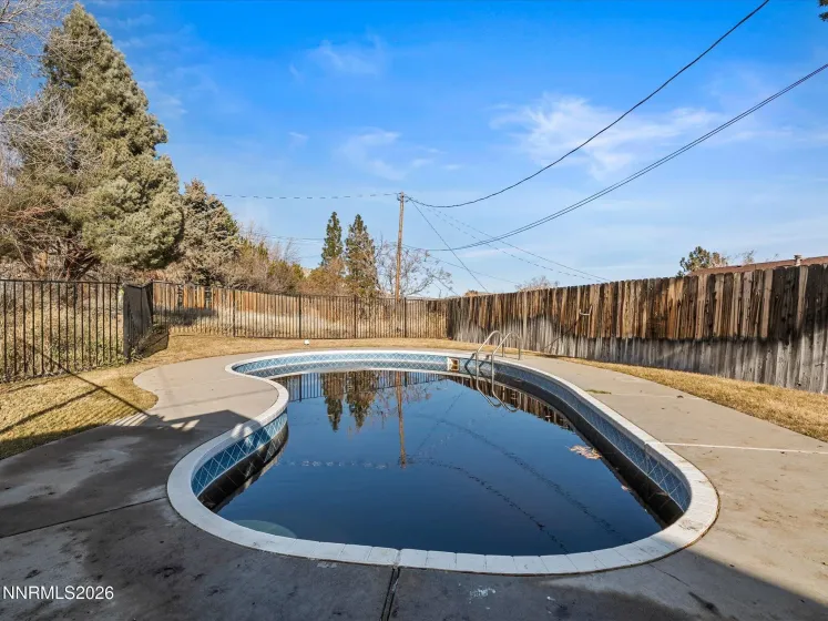 3 Gay, Carson City, Nevada 89703, 4 Bedrooms Bedrooms, ,3 BathroomsBathrooms,Residential,Residential,Gay,260001050