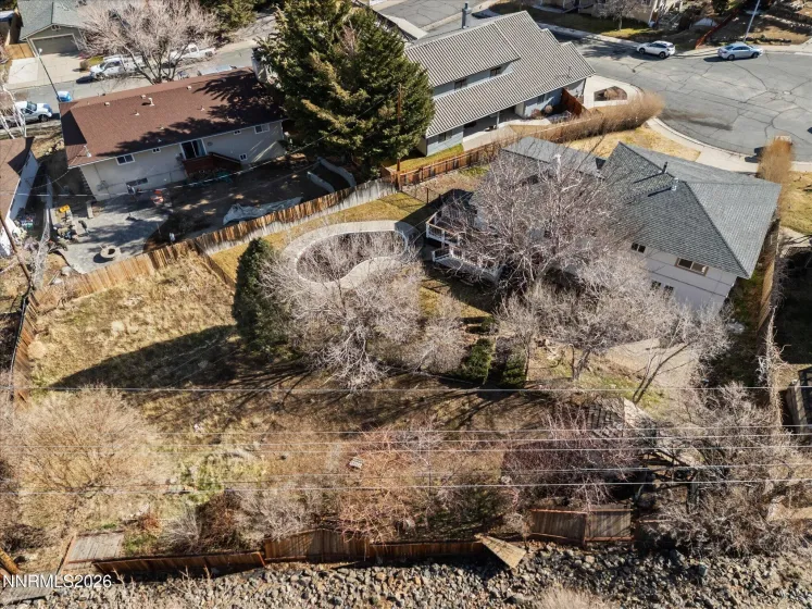 3 Gay, Carson City, Nevada 89703, 4 Bedrooms Bedrooms, ,3 BathroomsBathrooms,Residential,Residential,Gay,260001050