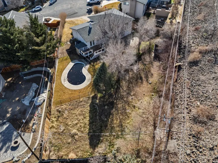 3 Gay, Carson City, Nevada 89703, 4 Bedrooms Bedrooms, ,3 BathroomsBathrooms,Residential,Residential,Gay,260001050