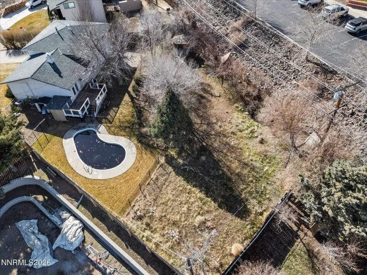 3 Gay, Carson City, Nevada 89703, 4 Bedrooms Bedrooms, ,3 BathroomsBathrooms,Residential,Residential,Gay,260001050