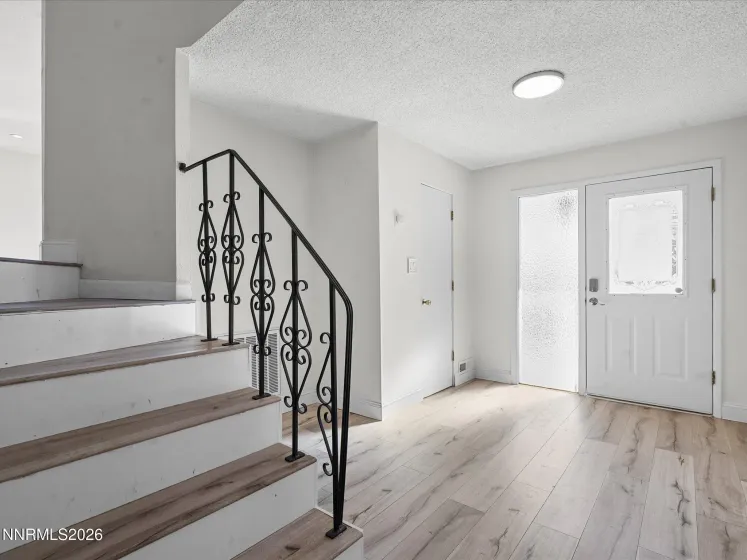 3 Gay, Carson City, Nevada 89703, 4 Bedrooms Bedrooms, ,3 BathroomsBathrooms,Residential,Residential,Gay,260001050