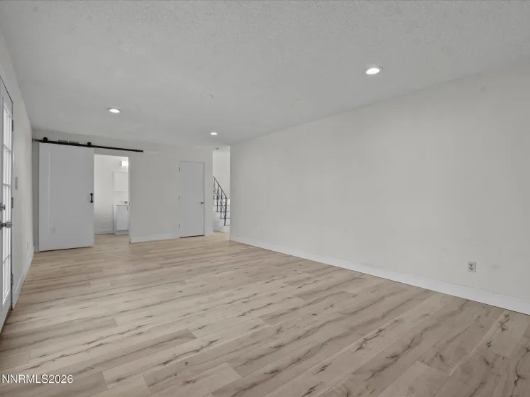 3 Gay, Carson City, Nevada 89703, 4 Bedrooms Bedrooms, ,3 BathroomsBathrooms,Residential,Residential,Gay,260001050