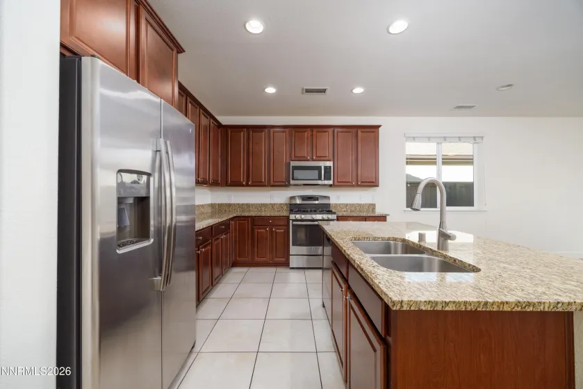 10166 Mesa Cortona, Reno, Nevada 89521, 3 Bedrooms Bedrooms, ,2 BathroomsBathrooms,Residential,Residential,Mesa Cortona,260001052