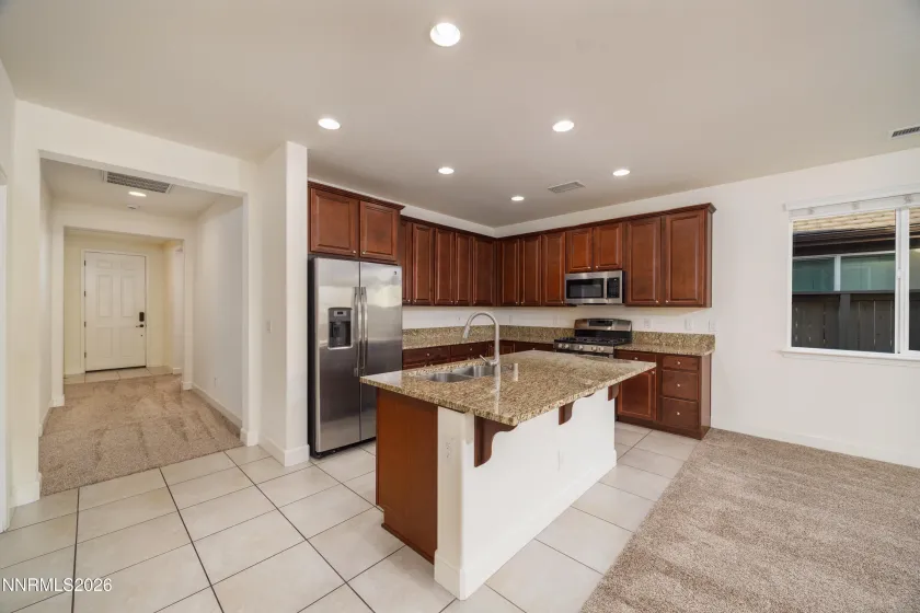 10166 Mesa Cortona, Reno, Nevada 89521, 3 Bedrooms Bedrooms, ,2 BathroomsBathrooms,Residential,Residential,Mesa Cortona,260001052