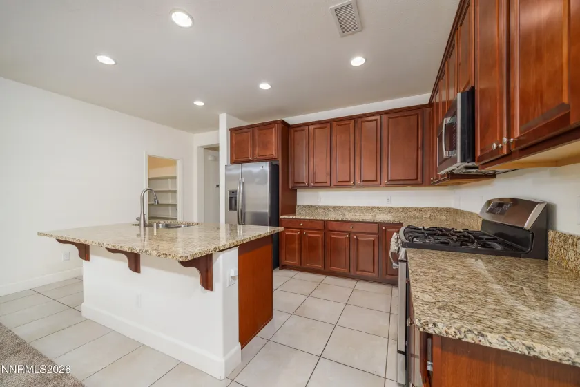 10166 Mesa Cortona, Reno, Nevada 89521, 3 Bedrooms Bedrooms, ,2 BathroomsBathrooms,Residential,Residential,Mesa Cortona,260001052