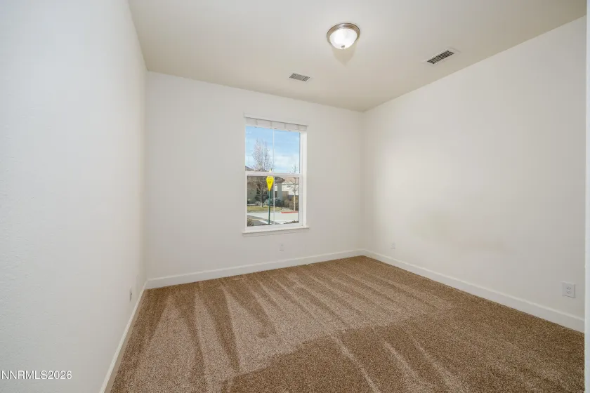 10166 Mesa Cortona, Reno, Nevada 89521, 3 Bedrooms Bedrooms, ,2 BathroomsBathrooms,Residential,Residential,Mesa Cortona,260001052