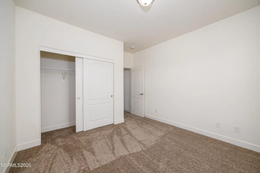 10166 Mesa Cortona, Reno, Nevada 89521, 3 Bedrooms Bedrooms, ,2 BathroomsBathrooms,Residential,Residential,Mesa Cortona,260001052