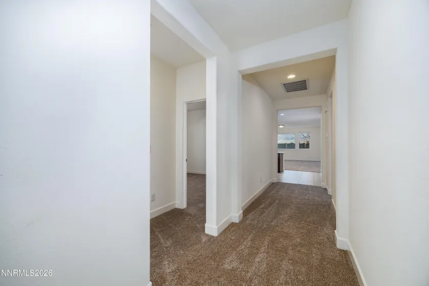 10166 Mesa Cortona, Reno, Nevada 89521, 3 Bedrooms Bedrooms, ,2 BathroomsBathrooms,Residential,Residential,Mesa Cortona,260001052