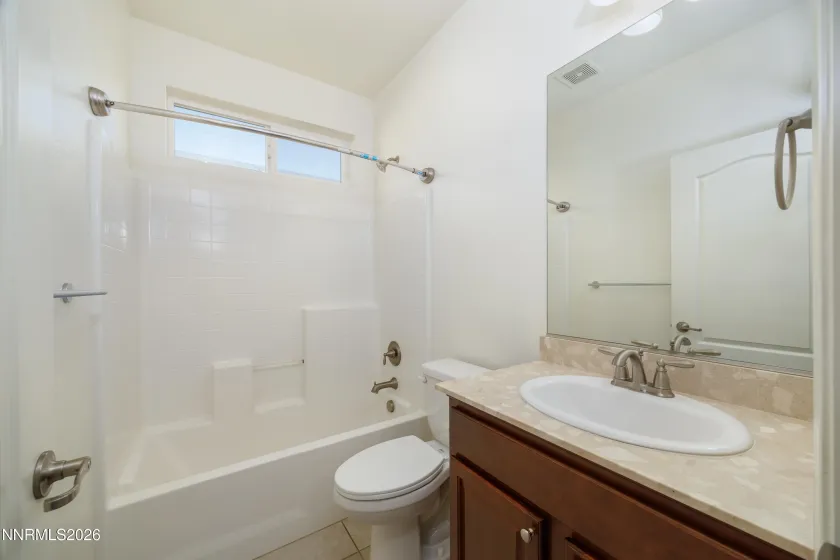 10166 Mesa Cortona, Reno, Nevada 89521, 3 Bedrooms Bedrooms, ,2 BathroomsBathrooms,Residential,Residential,Mesa Cortona,260001052