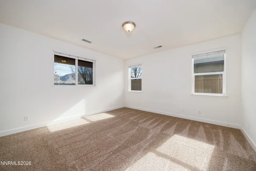 10166 Mesa Cortona, Reno, Nevada 89521, 3 Bedrooms Bedrooms, ,2 BathroomsBathrooms,Residential,Residential,Mesa Cortona,260001052