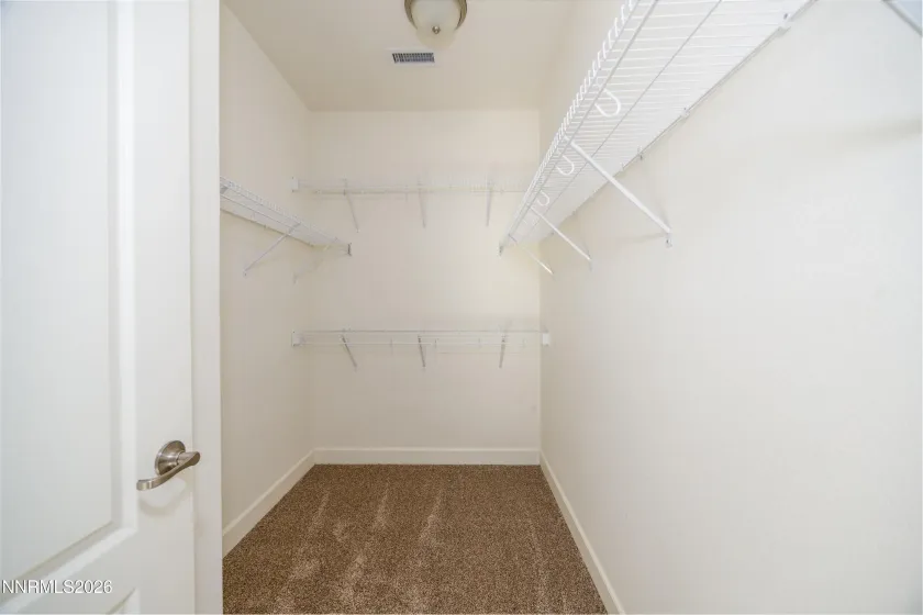 10166 Mesa Cortona, Reno, Nevada 89521, 3 Bedrooms Bedrooms, ,2 BathroomsBathrooms,Residential,Residential,Mesa Cortona,260001052