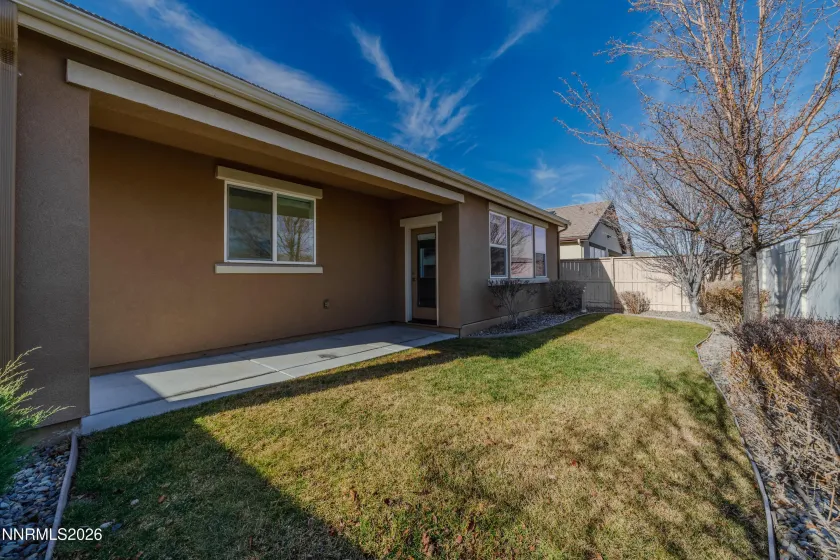 10166 Mesa Cortona, Reno, Nevada 89521, 3 Bedrooms Bedrooms, ,2 BathroomsBathrooms,Residential,Residential,Mesa Cortona,260001052