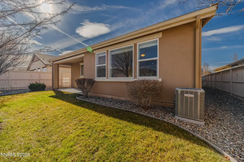 10166 Mesa Cortona, Reno, Nevada 89521, 3 Bedrooms Bedrooms, ,2 BathroomsBathrooms,Residential,Residential,Mesa Cortona,260001052