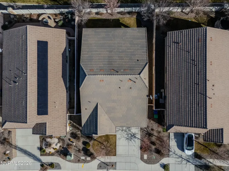 10166 Mesa Cortona, Reno, Nevada 89521, 3 Bedrooms Bedrooms, ,2 BathroomsBathrooms,Residential,Residential,Mesa Cortona,260001052