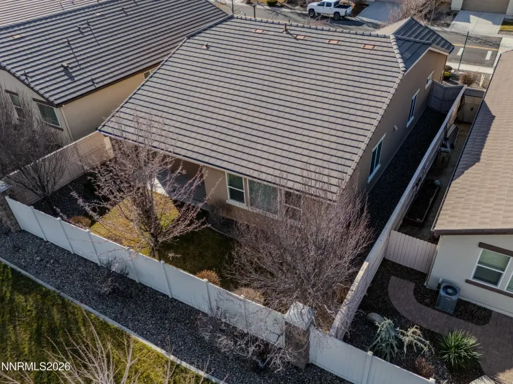 10166 Mesa Cortona, Reno, Nevada 89521, 3 Bedrooms Bedrooms, ,2 BathroomsBathrooms,Residential,Residential,Mesa Cortona,260001052