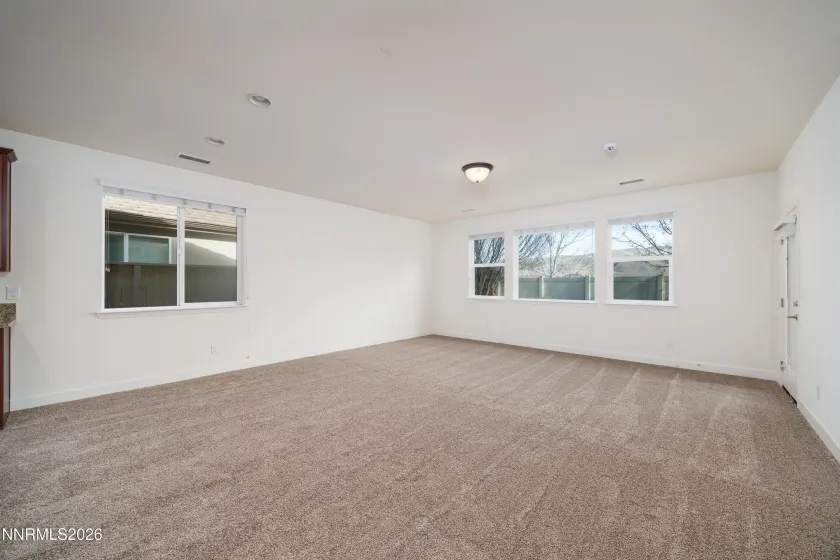 10166 Mesa Cortona, Reno, Nevada 89521, 3 Bedrooms Bedrooms, ,2 BathroomsBathrooms,Residential,Residential,Mesa Cortona,260001052