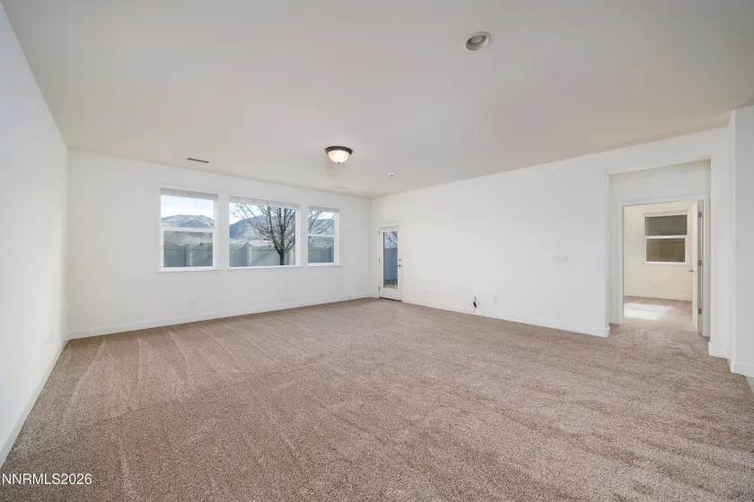 10166 Mesa Cortona, Reno, Nevada 89521, 3 Bedrooms Bedrooms, ,2 BathroomsBathrooms,Residential,Residential,Mesa Cortona,260001052