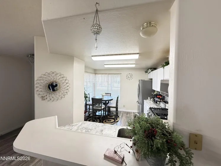 1585 Mescalero, Reno, Nevada 89523, 3 Bedrooms Bedrooms, ,2 BathroomsBathrooms,Residential,Residential,Mescalero,260001054