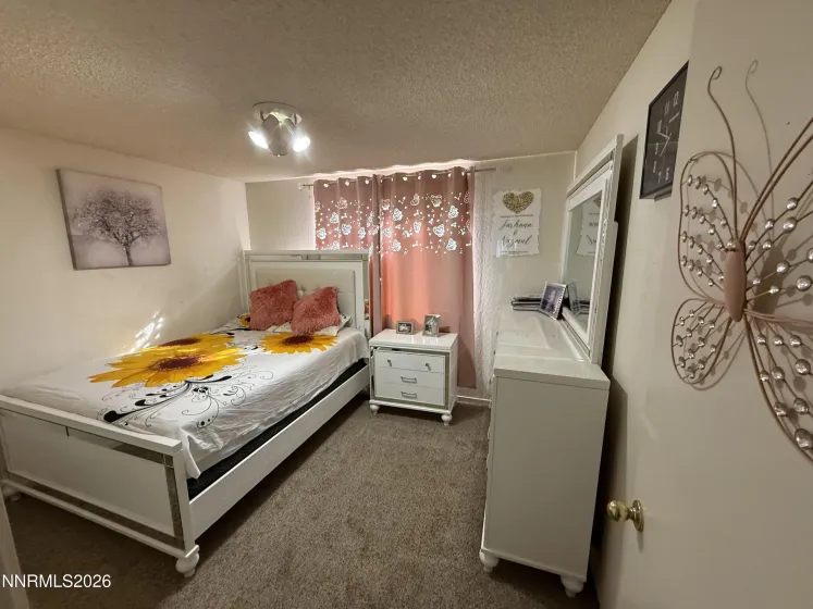 1585 Mescalero, Reno, Nevada 89523, 3 Bedrooms Bedrooms, ,2 BathroomsBathrooms,Residential,Residential,Mescalero,260001054