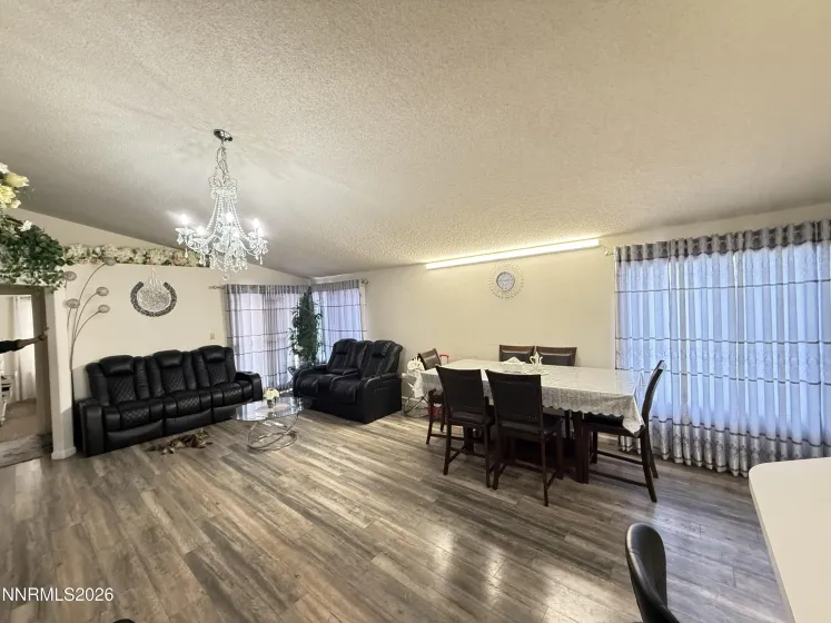 1585 Mescalero, Reno, Nevada 89523, 3 Bedrooms Bedrooms, ,2 BathroomsBathrooms,Residential,Residential,Mescalero,260001054