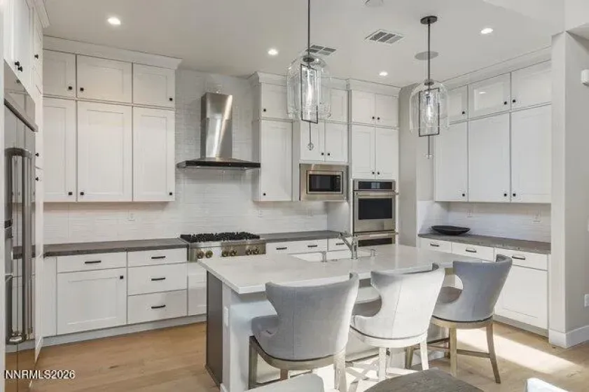 5535 Dapplegray, Reno, Nevada 89511, 4 Bedrooms Bedrooms, ,4 BathroomsBathrooms,Residential,Residential,Dapplegray,260001053