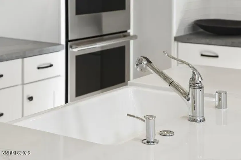 5535 Dapplegray, Reno, Nevada 89511, 4 Bedrooms Bedrooms, ,4 BathroomsBathrooms,Residential,Residential,Dapplegray,260001053