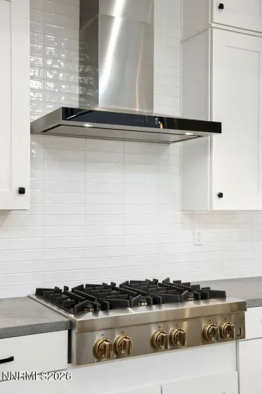 5535 Dapplegray, Reno, Nevada 89511, 4 Bedrooms Bedrooms, ,4 BathroomsBathrooms,Residential,Residential,Dapplegray,260001053