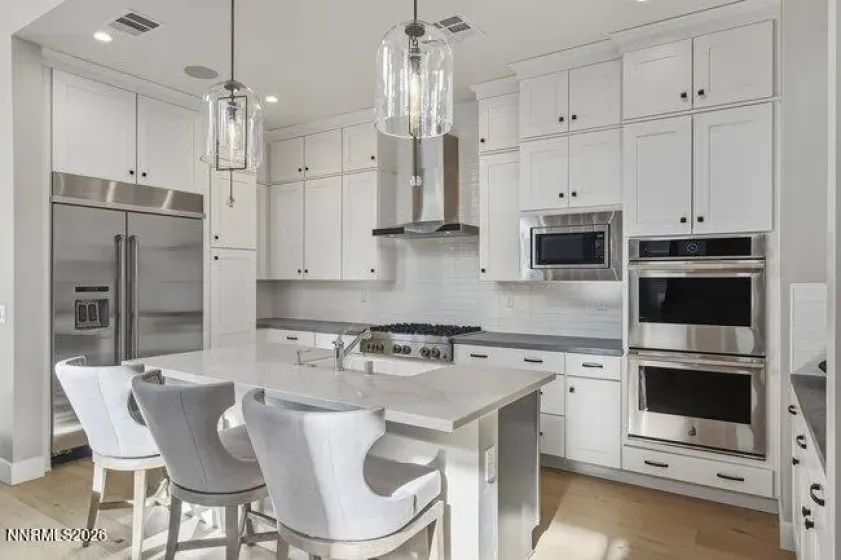 5535 Dapplegray, Reno, Nevada 89511, 4 Bedrooms Bedrooms, ,4 BathroomsBathrooms,Residential,Residential,Dapplegray,260001053