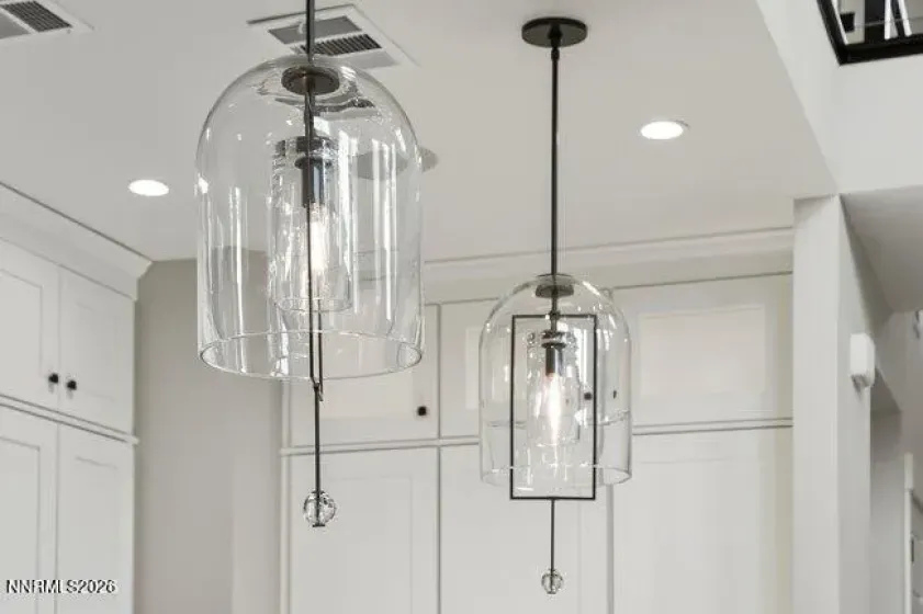 5535 Dapplegray, Reno, Nevada 89511, 4 Bedrooms Bedrooms, ,4 BathroomsBathrooms,Residential,Residential,Dapplegray,260001053