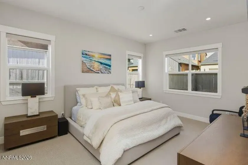 5535 Dapplegray, Reno, Nevada 89511, 4 Bedrooms Bedrooms, ,4 BathroomsBathrooms,Residential,Residential,Dapplegray,260001053