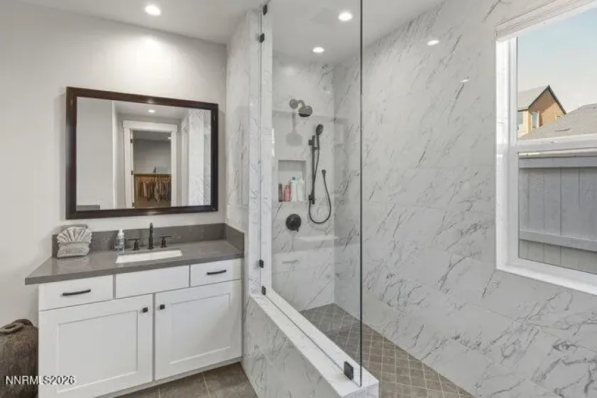 5535 Dapplegray, Reno, Nevada 89511, 4 Bedrooms Bedrooms, ,4 BathroomsBathrooms,Residential,Residential,Dapplegray,260001053