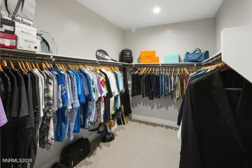 5535 Dapplegray, Reno, Nevada 89511, 4 Bedrooms Bedrooms, ,4 BathroomsBathrooms,Residential,Residential,Dapplegray,260001053