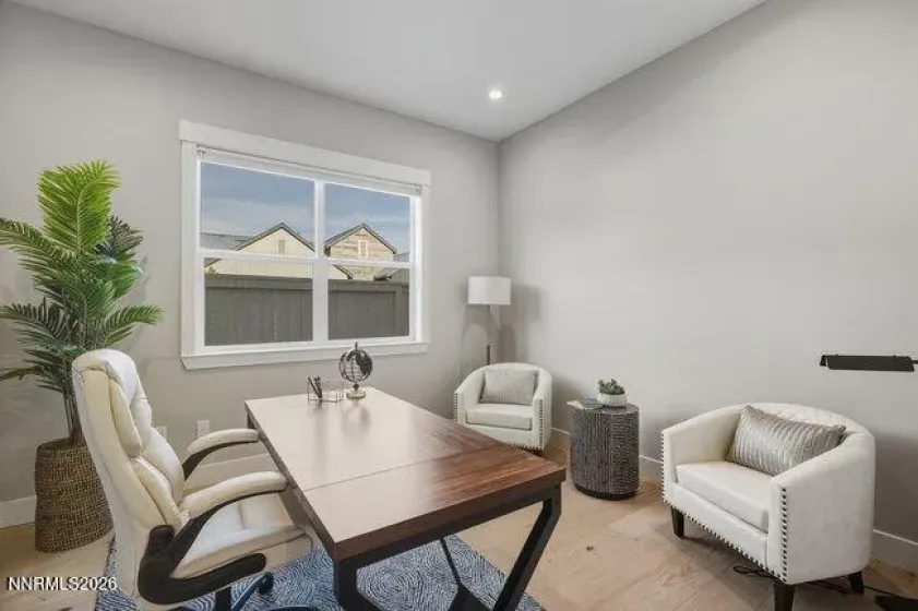 5535 Dapplegray, Reno, Nevada 89511, 4 Bedrooms Bedrooms, ,4 BathroomsBathrooms,Residential,Residential,Dapplegray,260001053