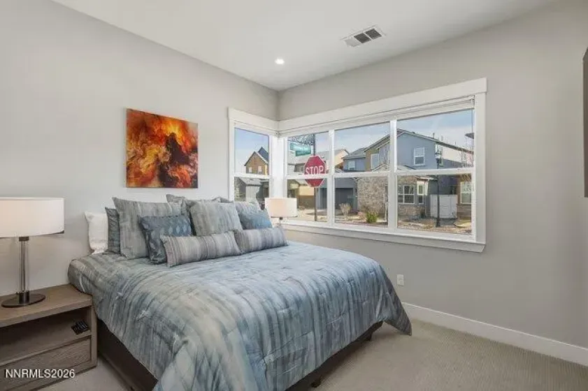 5535 Dapplegray, Reno, Nevada 89511, 4 Bedrooms Bedrooms, ,4 BathroomsBathrooms,Residential,Residential,Dapplegray,260001053