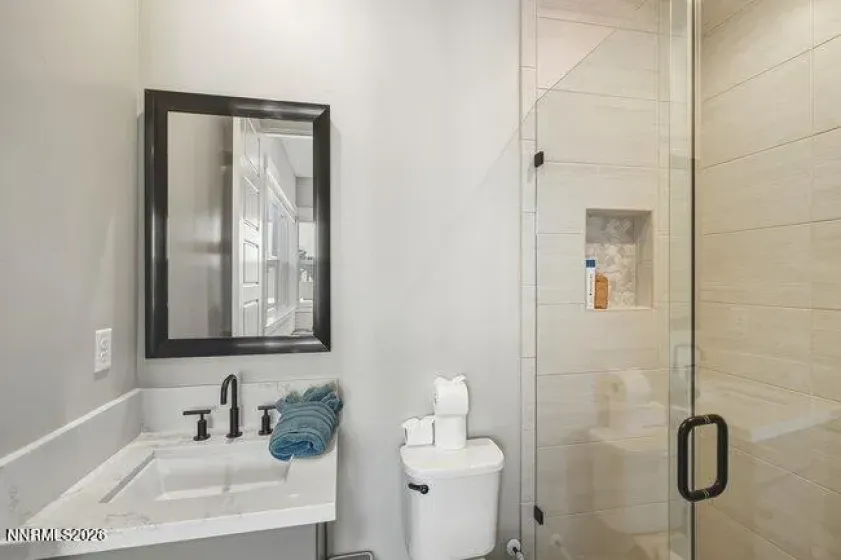 5535 Dapplegray, Reno, Nevada 89511, 4 Bedrooms Bedrooms, ,4 BathroomsBathrooms,Residential,Residential,Dapplegray,260001053