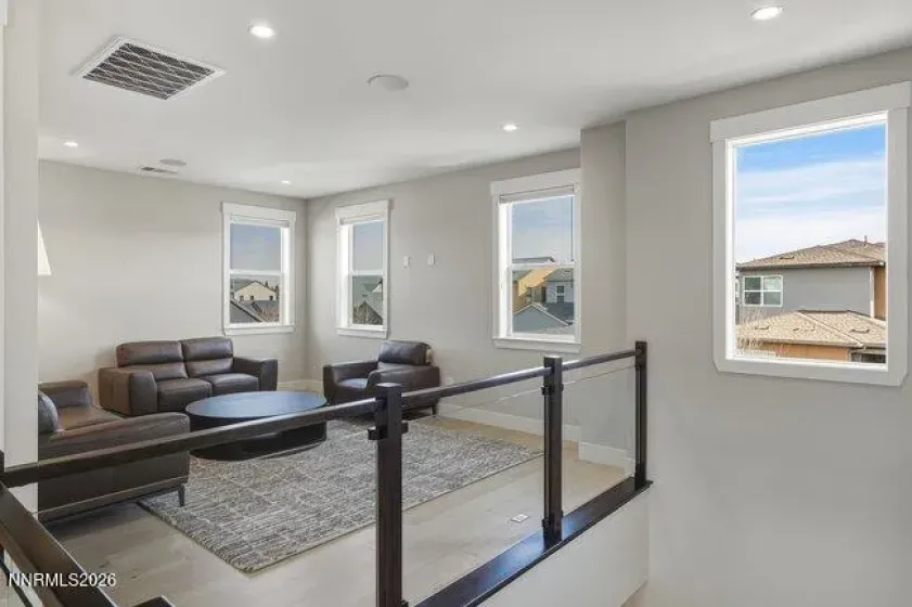 5535 Dapplegray, Reno, Nevada 89511, 4 Bedrooms Bedrooms, ,4 BathroomsBathrooms,Residential,Residential,Dapplegray,260001053