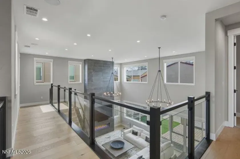 5535 Dapplegray, Reno, Nevada 89511, 4 Bedrooms Bedrooms, ,4 BathroomsBathrooms,Residential,Residential,Dapplegray,260001053