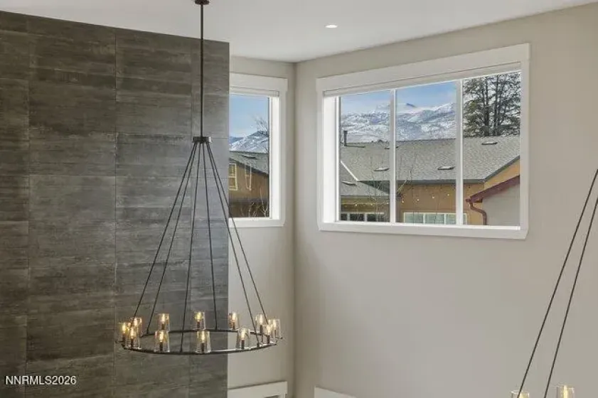 5535 Dapplegray, Reno, Nevada 89511, 4 Bedrooms Bedrooms, ,4 BathroomsBathrooms,Residential,Residential,Dapplegray,260001053