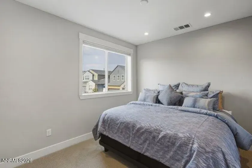 5535 Dapplegray, Reno, Nevada 89511, 4 Bedrooms Bedrooms, ,4 BathroomsBathrooms,Residential,Residential,Dapplegray,260001053