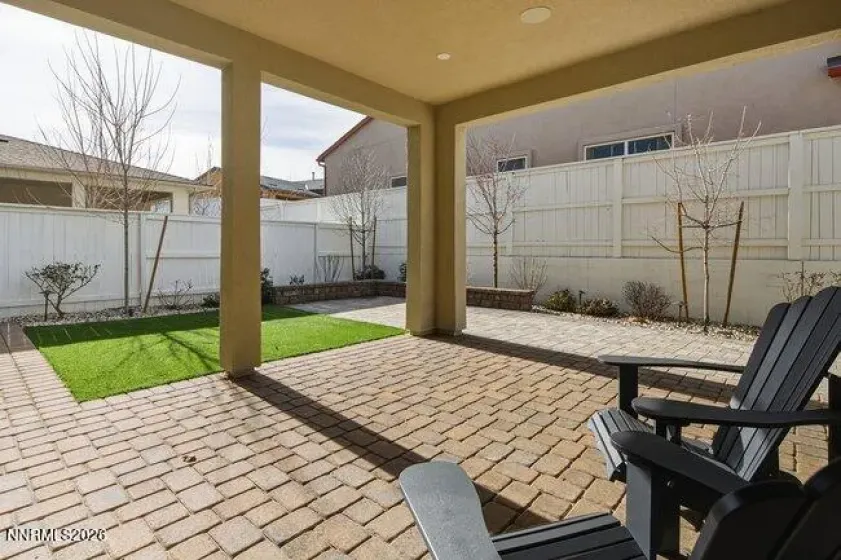 5535 Dapplegray, Reno, Nevada 89511, 4 Bedrooms Bedrooms, ,4 BathroomsBathrooms,Residential,Residential,Dapplegray,260001053