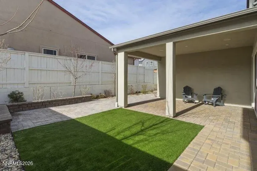 5535 Dapplegray, Reno, Nevada 89511, 4 Bedrooms Bedrooms, ,4 BathroomsBathrooms,Residential,Residential,Dapplegray,260001053